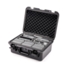 Tilta Advanced Carrying Case for Tilta Mirage/ 95mm Illusion Filters