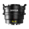 DZOFilm Marlin 1.6x Expander (PL Lens to E-Mount Camera)