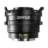 DZOFilm Marlin 1.6x Expander (PL Lens to RF-Mount Camera)