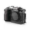 Tilta Full Camera Cage for Fujifilm X-S20 – Black