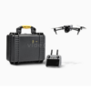 HPRC case for DJI Air 3 Fly More Combo