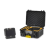 HPRC case for DJI Smart Controller Enterprise