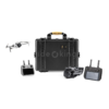 HPRC case for DJI Mavic 3 PRO Cine Flying Mode & DJI Mini 4