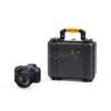 HPRC case for Canon EOS R5 / R6