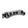 Ignite Digi Studio Rod Mount for Hammerhead