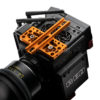 Ignite Digi Camera Top Plate A ‣ DSMC2 + RANGER + ALEXA Mini + Mini LF