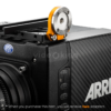 Ignite Digi Pair of Adapters ‣ ARRI MAP M4 to Rosette