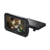 Blackmagic Design PYXIS Monitor