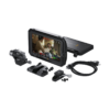 Blackmagic Design PYXIS Monitor Kit