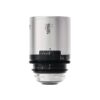 BLAZAR LENS Remus 125mm T4.0 1.5X Full Frame Anamorphic Lens