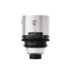 BLAZAR LENS Remus 33mm T1.8 1.5x Full-Frame Anamorphic Lens