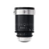 BLAZAR LENS CATO 85mm T2.8 Full Frame 2x Anamorphic Lens