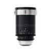 BLAZAR LENS CATO 125mm T4.0 Full Frame 2x Anamorphic Lens