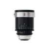 BLAZAR LENS CATO 55mm T2.0 Full Frame 2x Anamorphic Lens