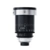 BLAZAR LENS CATO 40mm T2.0 Full Frame 2x Anamorphic Lens