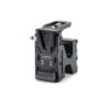 TILTA Battery Plate for Blackmagic PYXIS 6K (V-Mount)