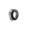 BLAZAR LENS Remus 1.5x Anamorphic Lens Mount Adapter (ARRI PL)