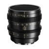 Thypoch Simera-C 28mm T1.5 Cine Lens (Sony E)