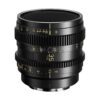 Thypoch Simera-C 35mm T1.5 Cine Lens (M Mount)