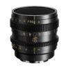 Thypoch Simera-C 50mm T1.5 Cine Lens (M Mount)