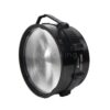 Aputure CF12 Compact Fresnel