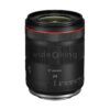 Canon RF 24mm f/1.4 L VCM