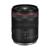 Canon RF 50mm f/1.4 L VCM