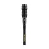 DZOFilm X-Tract 18-28mm T8 FF Probe Zoom Lens (0° Direct View, ARRI PL)