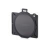 114mm Variable ND Filter for Tilta Mirage Pro Matte Box