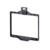 TILTA 4×5.65 Filter Tray for Tilta Mirage Pro Matte Box