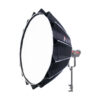 Aputure Light Dome II