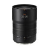 Hasselblad XCD 20-35mm f/3.2-4.5 E Lens (Hasselblad X)