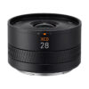 Hasselblad XCD 28mm f/4 P Lens