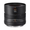 Hasselblad XCD 55mm f/2.5 V Lens