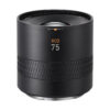 Hasselblad XCD 75mm f/3.4 P Lens (Hasselblad X)