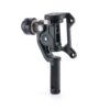 Swing Away Adapter for Tilta Mirage Pro Matte Box