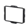 4×5.65 Filter Tray Body for Tilta Mirage Pro Matte Box